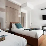 Idyllia - Maia Luxury Apartment