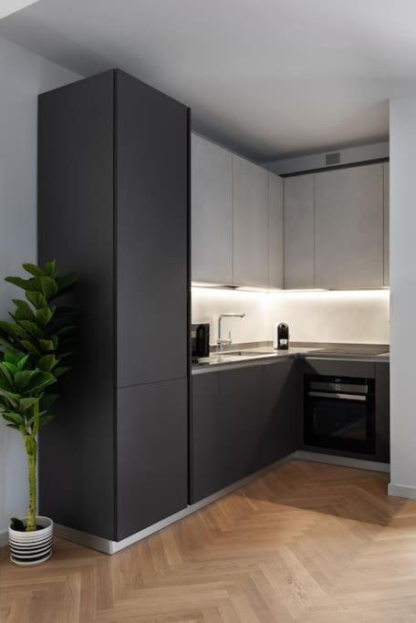 Idyllia - Maia Luxury Rom