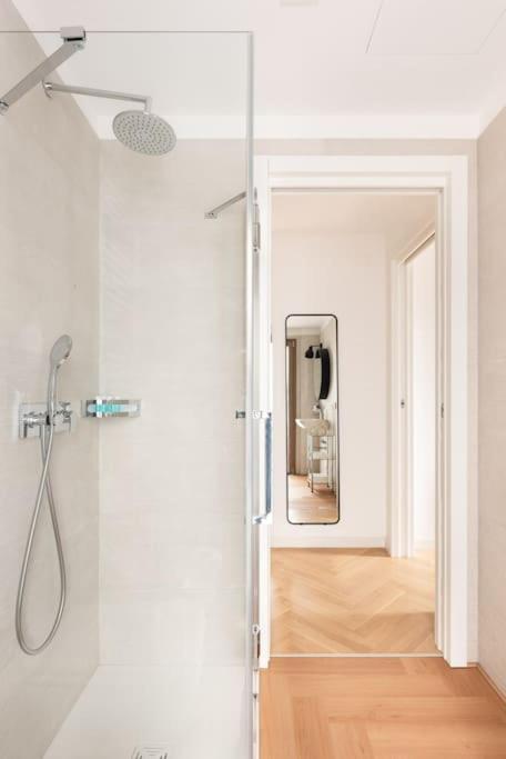 Idyllia - Maia Luxury Rom
