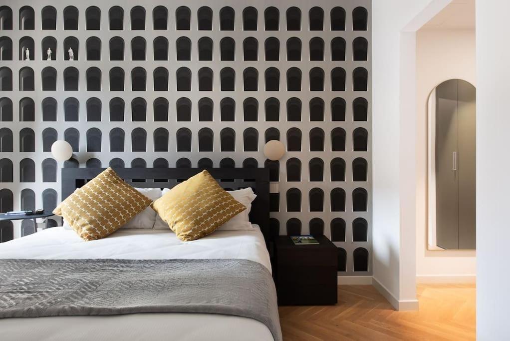 Idyllia - Maia Luxury Rom