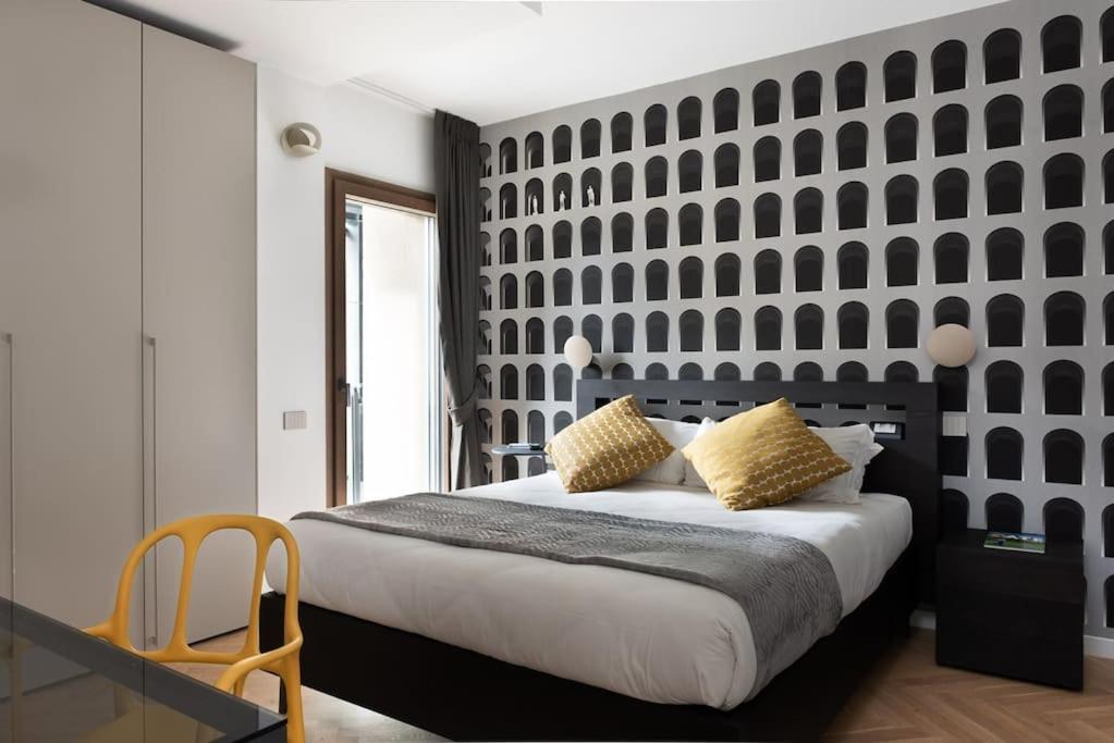 Apartment Idyllia - Maia Luxury