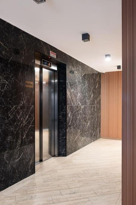 Apartment Idyllia - Maia Luxury